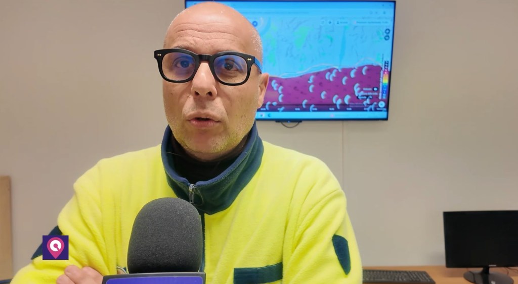 melito nastasi