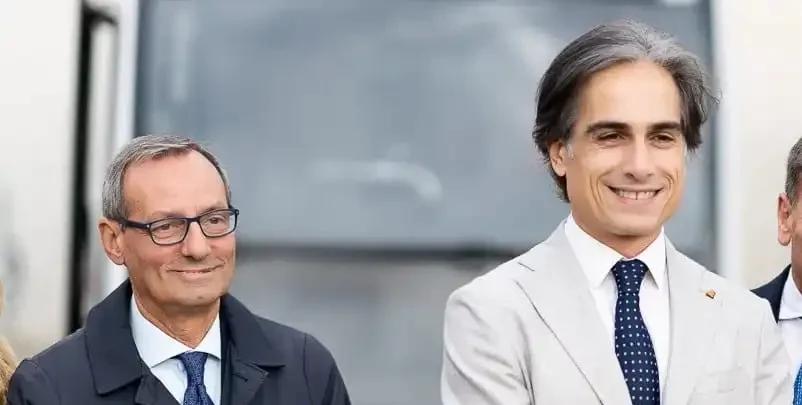 Elezioni a Reggio, rinviato il tavolo del Csx: Falcomatà non ha ancora un erede