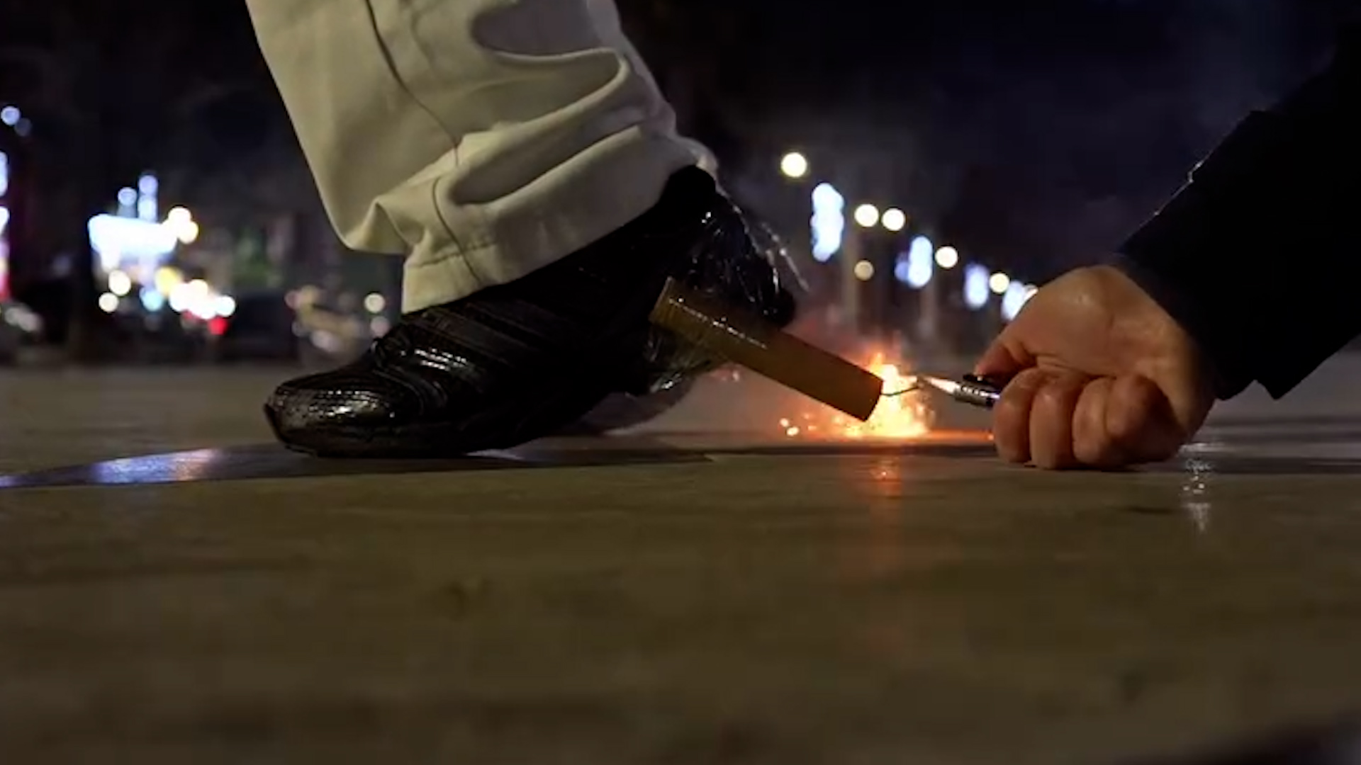 mowgly bilardi capodanno