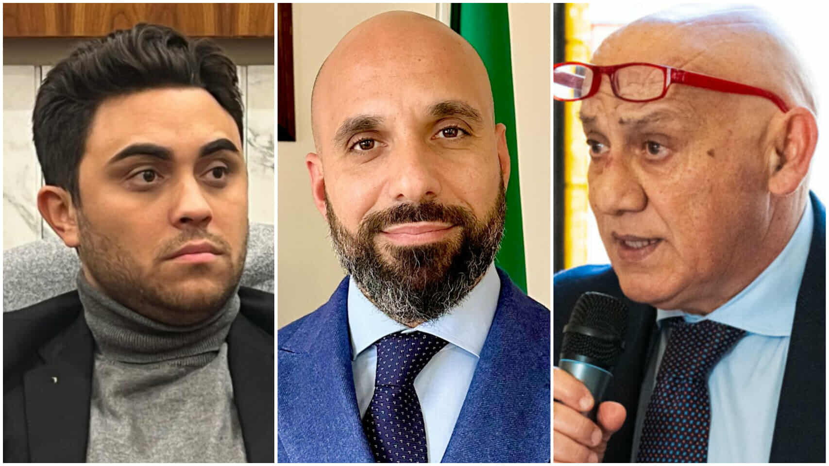 muraca quartuccio sera