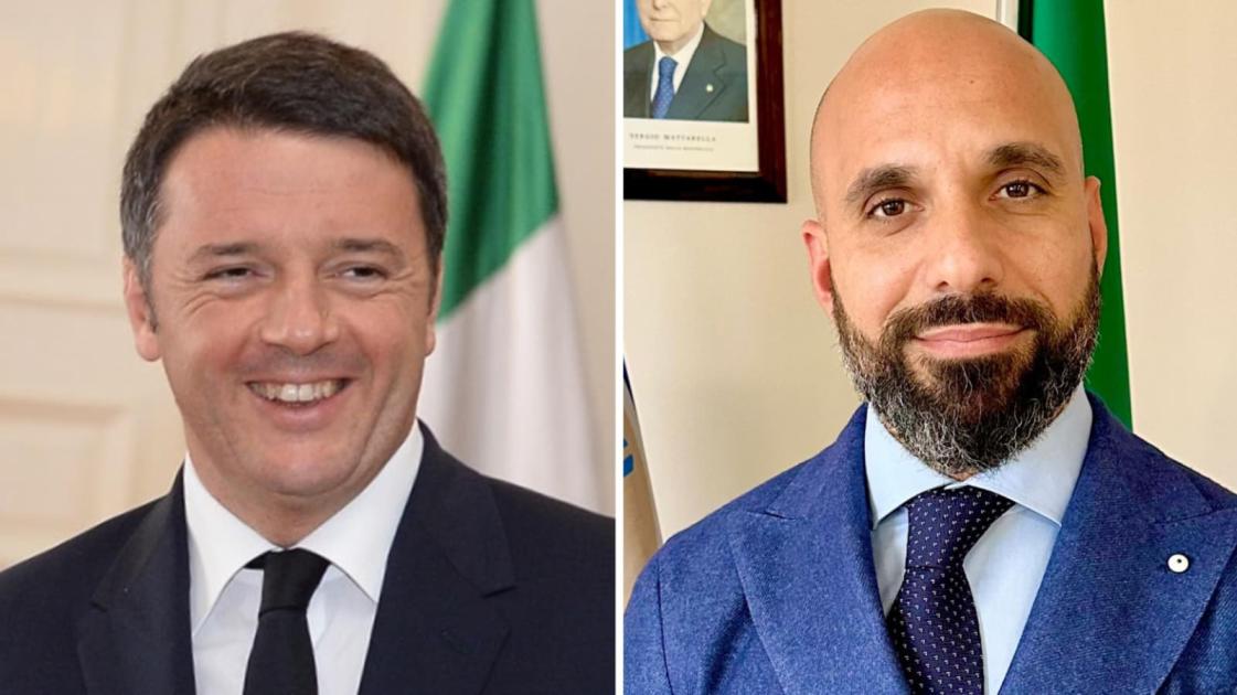 Reggio, csx in fermento: Muraca vicino all’addio al Pd e passaggio a Casa Riformista