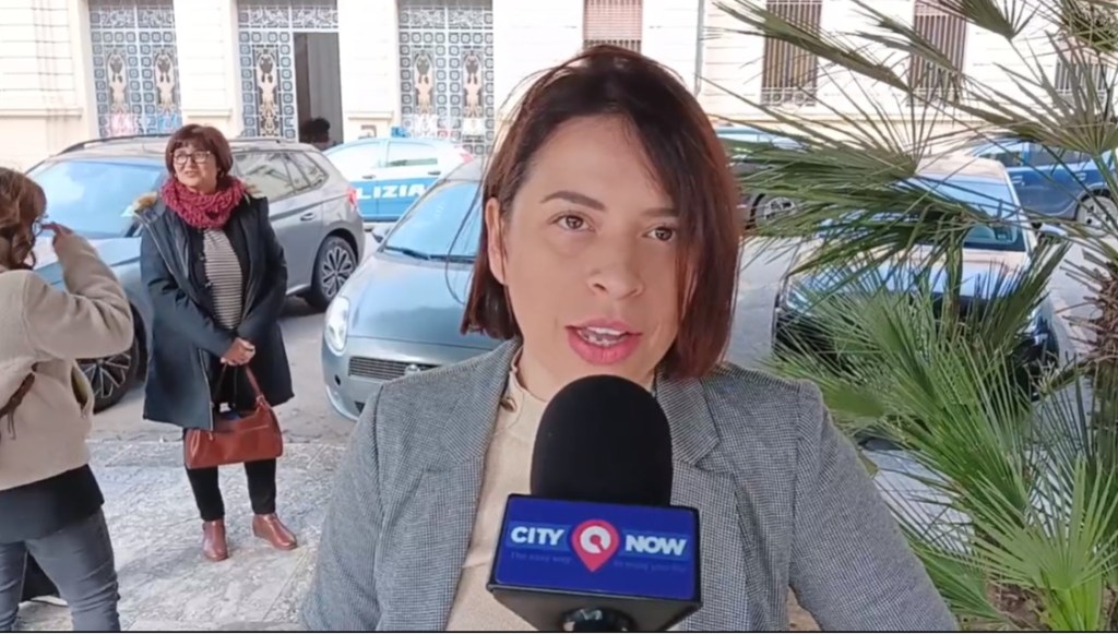naccarato scuole