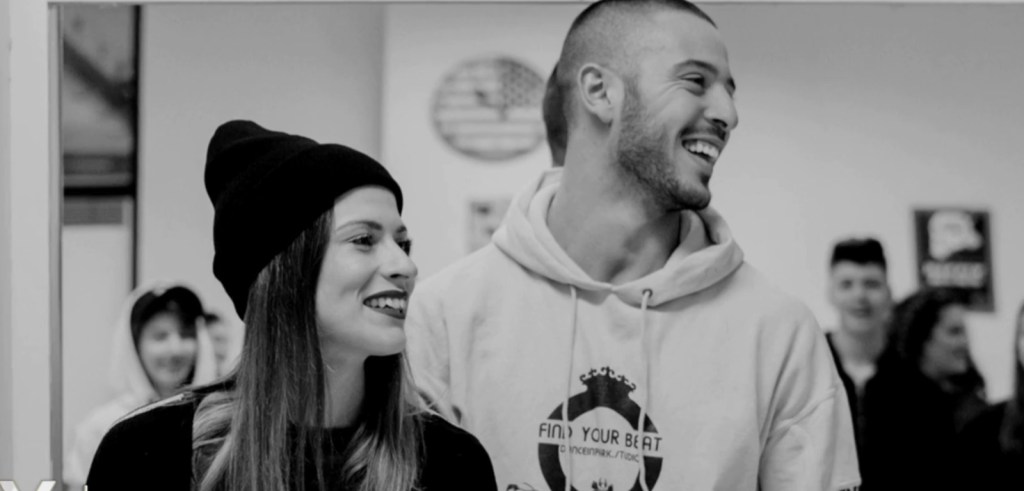 noemi verduci giuseppe giofrè ()