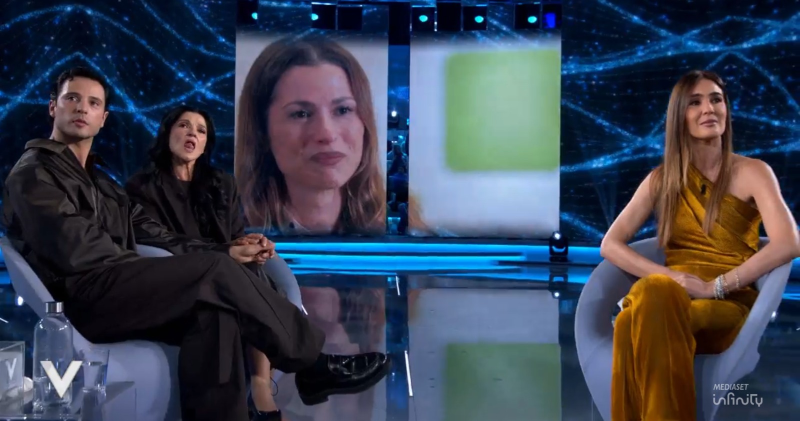 noemi verduci giuseppe giofrè