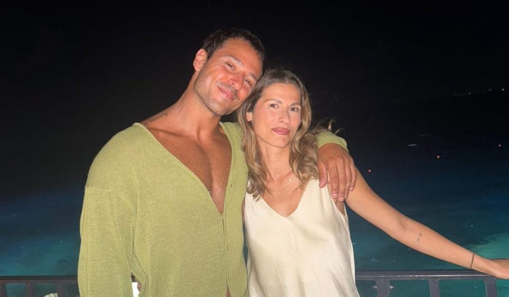 noemi verduci giuseppe giofrè