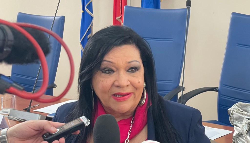 Calabria, Cuzzupi: ‘L’UGL Scuola cresce e diventa UGL Istruzione’