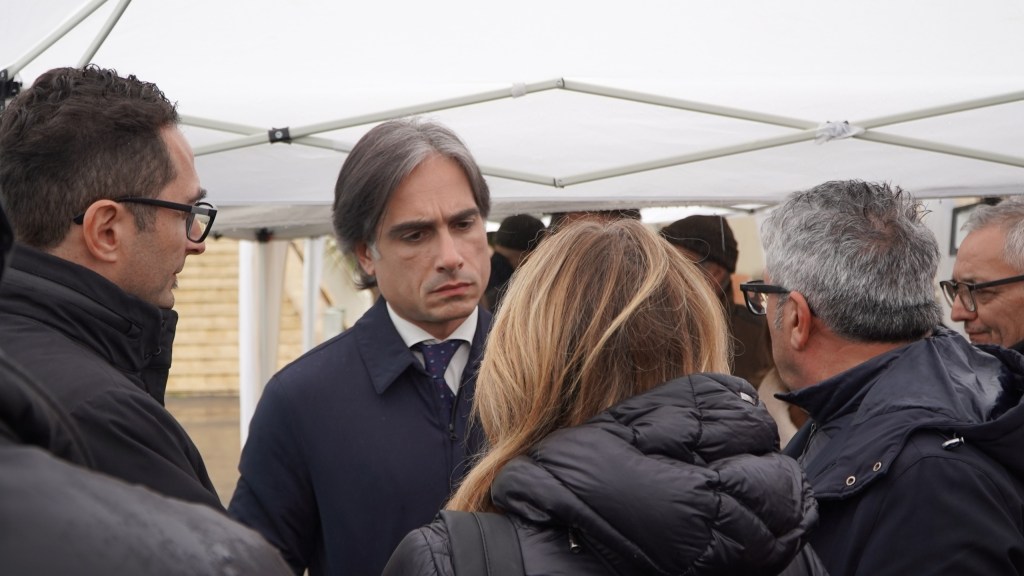 ospedale polistena