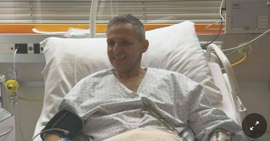 paolo campolo