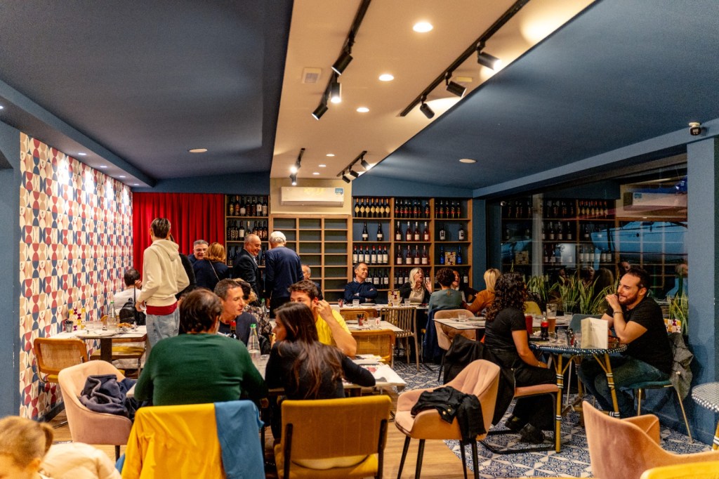 pasqualino pizzeria reggio calabria ()