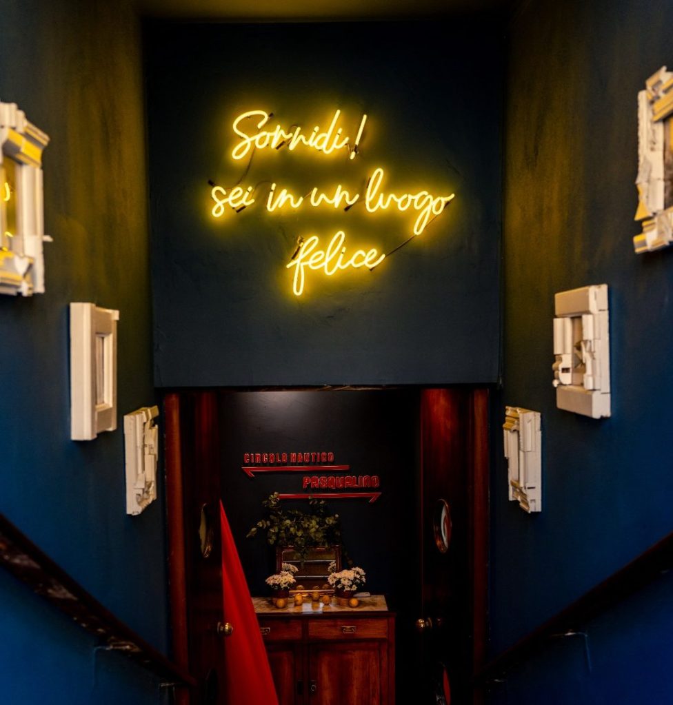 pasqualino pizzeria reggio calabria ()