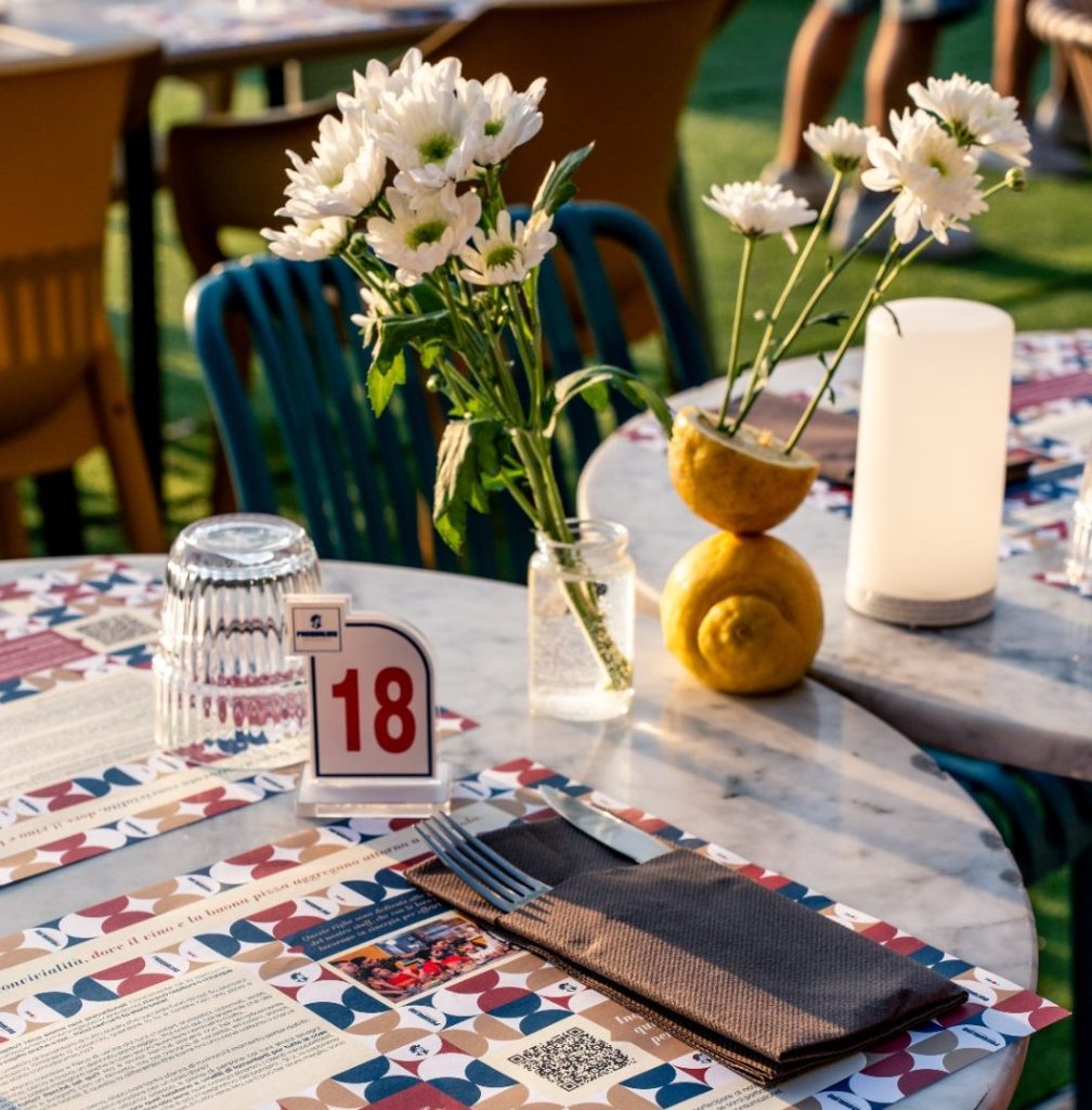 pasqualino pizzeria reggio calabria ()