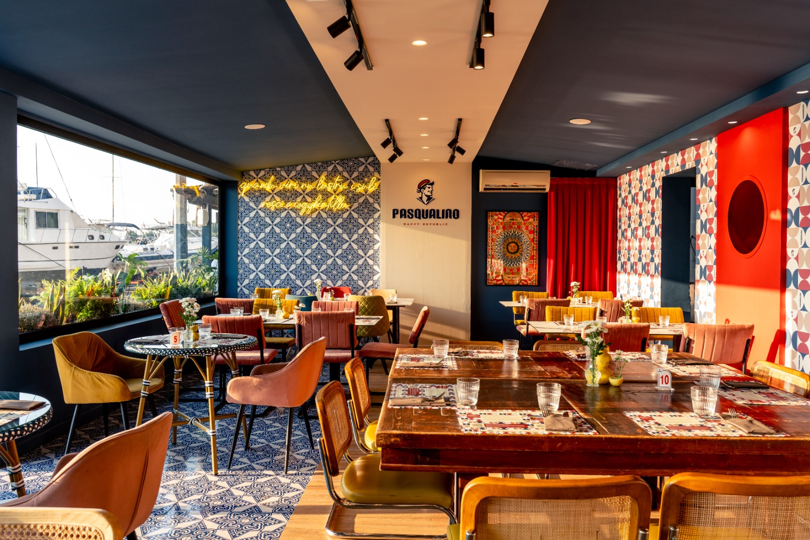 pasqualino pizzeria reggio calabria ()