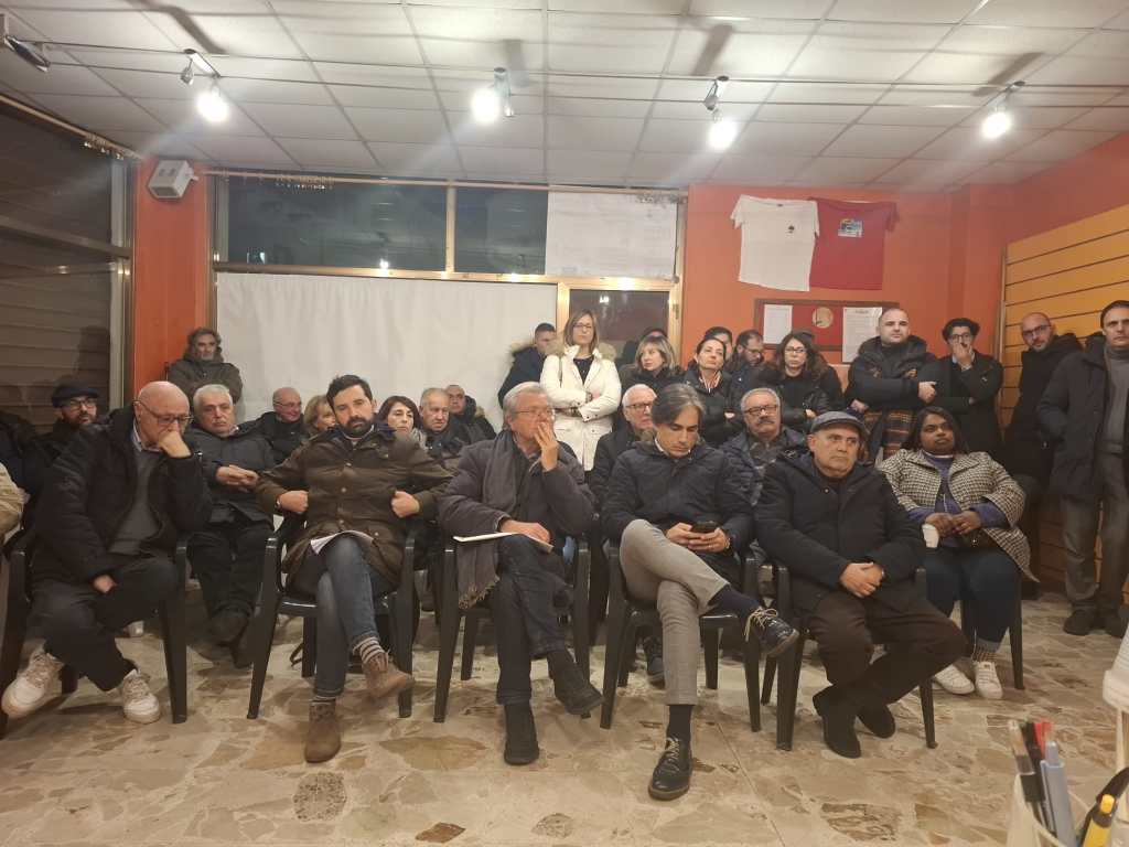 pd gioiosa jonica ()