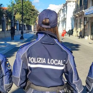 Al via la formazione per la Polizia locale calabrese: l’iniziativa della Regione