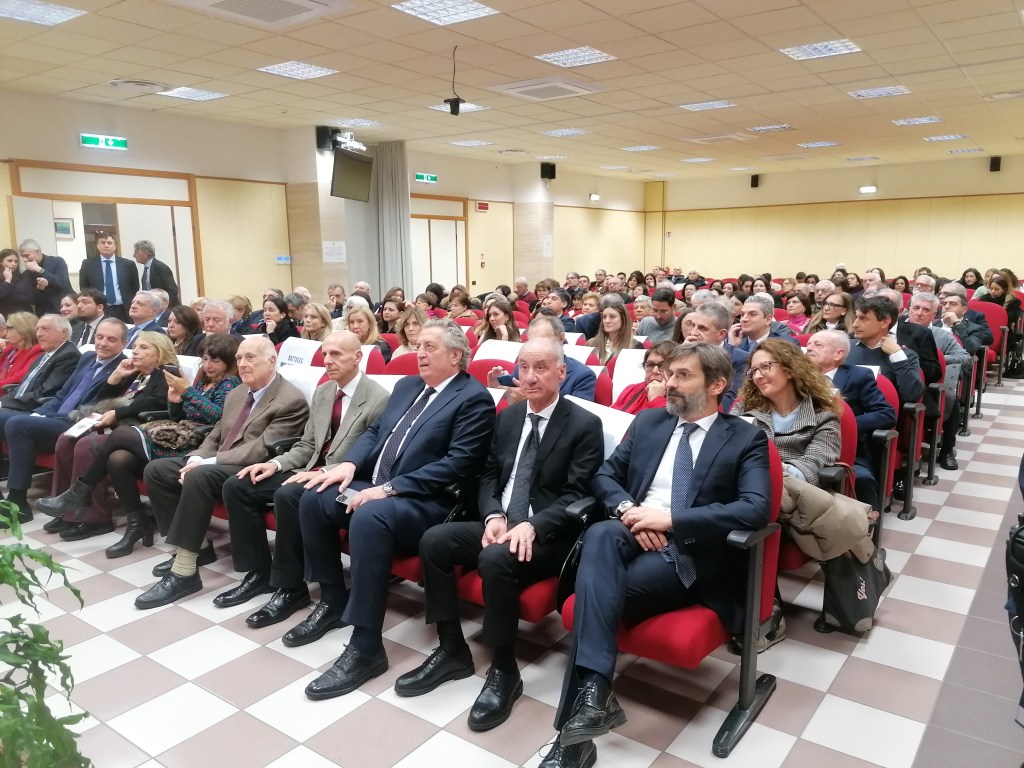 premio ippocrate xi edizione ()