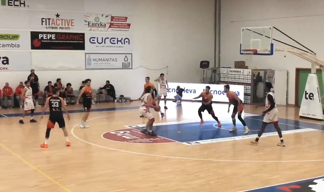 redel viola adria bari palabalestrazzi