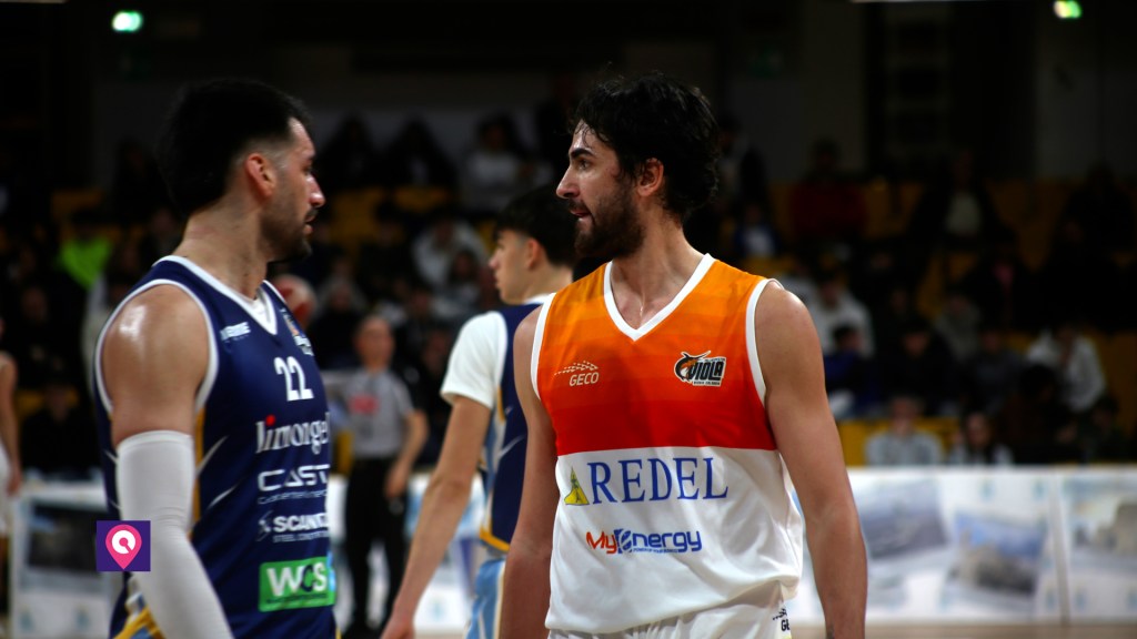 redel viola brindisi