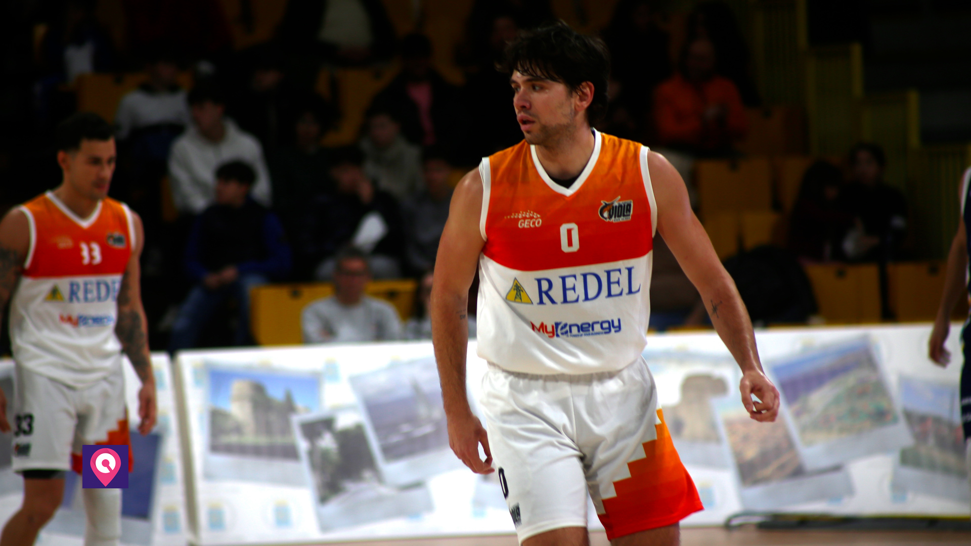 redel viola brindisi