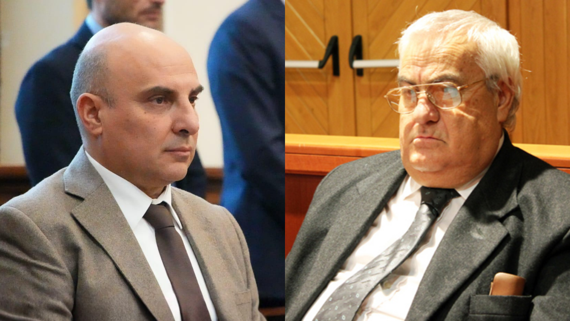 ripepi chizzoniti ()