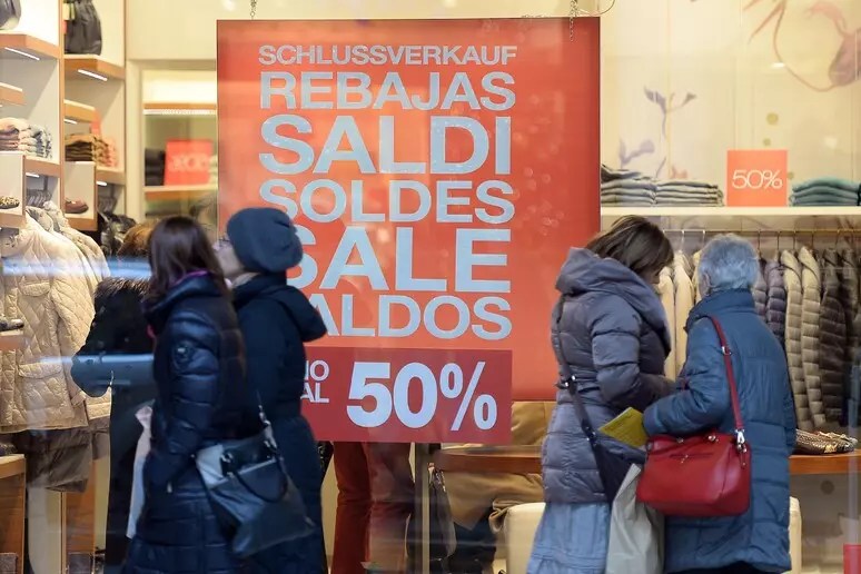 saldi calabria fonte ansa