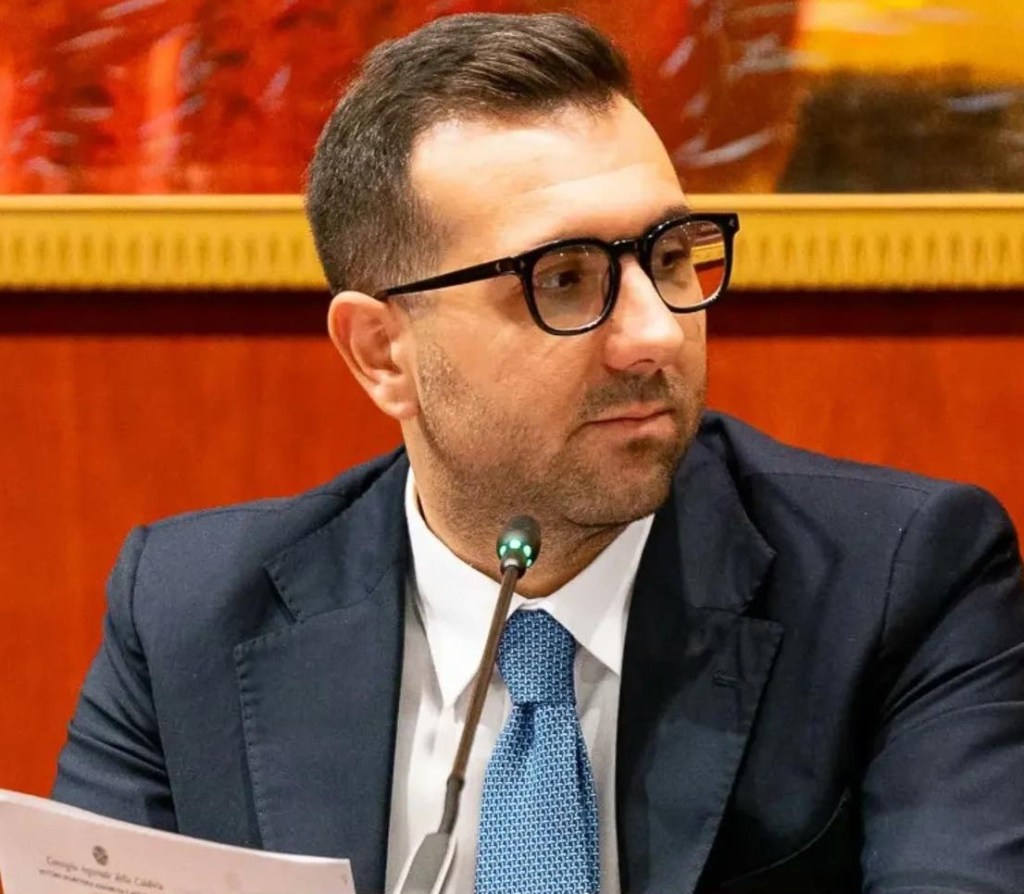 salvatore cirillo