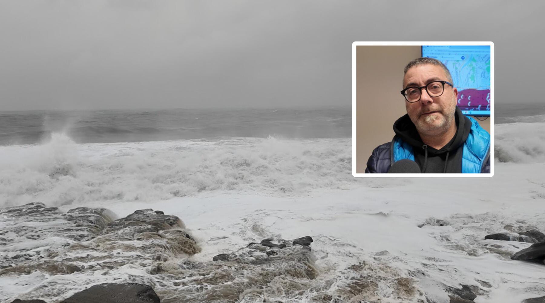 sindaco polimeni san lorenzo