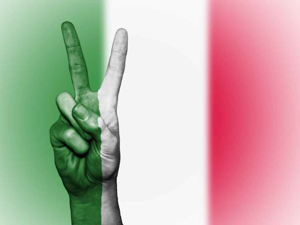 L’evoluzione dello sport in Italia: un amore che non conosce confini