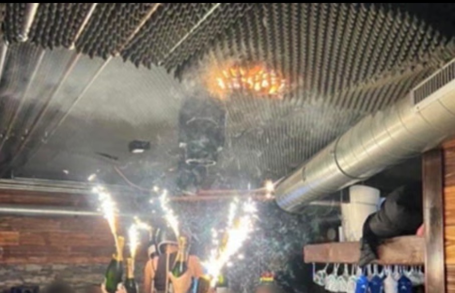 tragedia crans montana