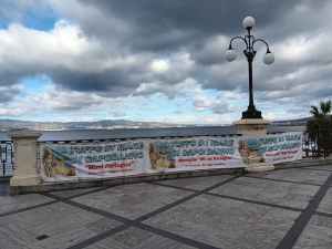 tuffo mare capodanno rc