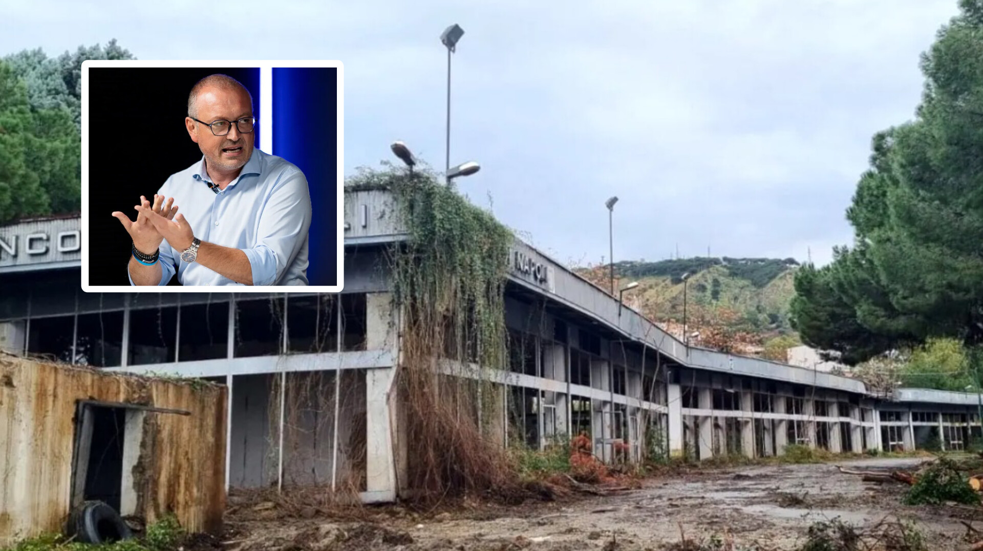 versace centro congressi reggio calabria