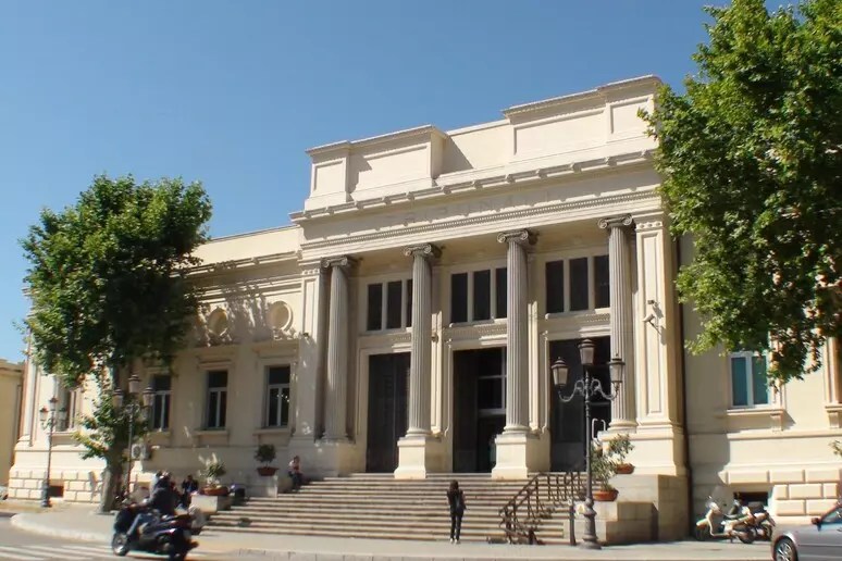 Reggio, Corte d’Appello esclude concorso esterno per la criminologa Tibullo