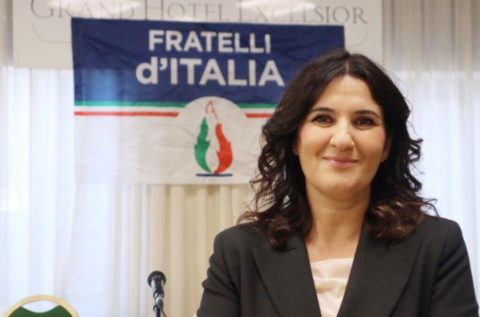 Operatori giudiziari calabresi, Iiriti (FdI): ‘Mantenuto un impegno concreto verso i lavoratori’