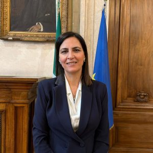 Sport, natura e salute: la Calabria si candida a ‘European Region of Sport 2028’