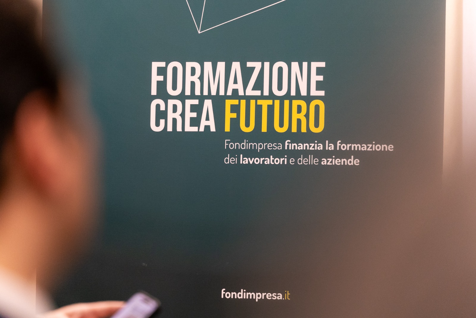 Fondimpresa ()