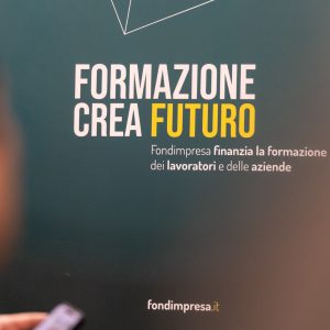 Fondimpresa Calabria, il roadshow ‘Formare per crescere e innovare’ arriva a Crotone