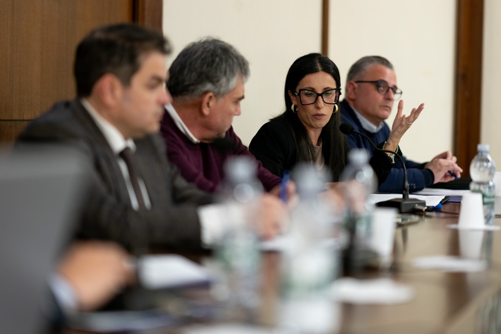 Fondimpresa Formare per crescre e innovare RC