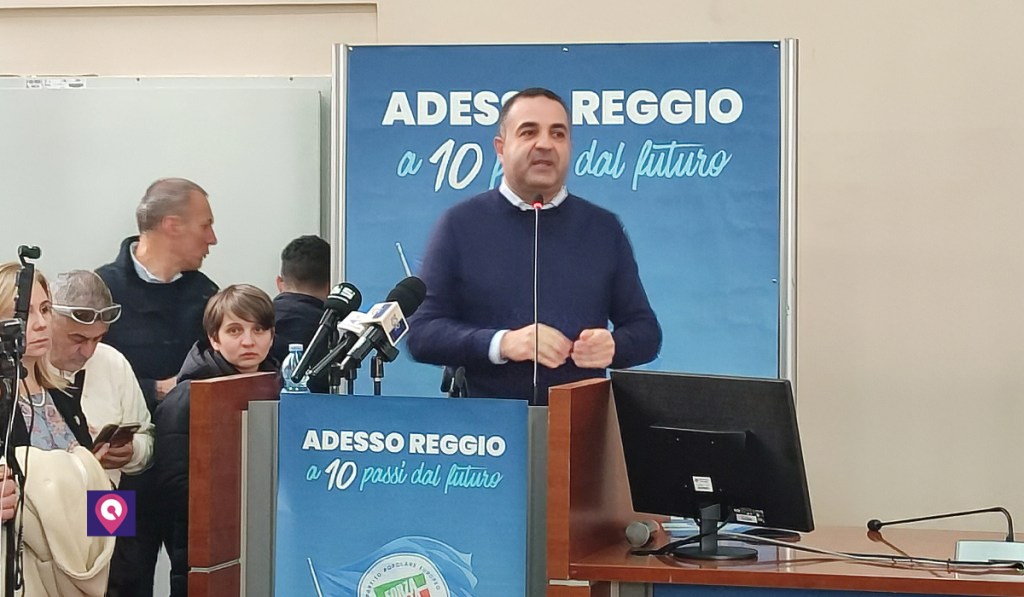 Francesco Cannizzaro