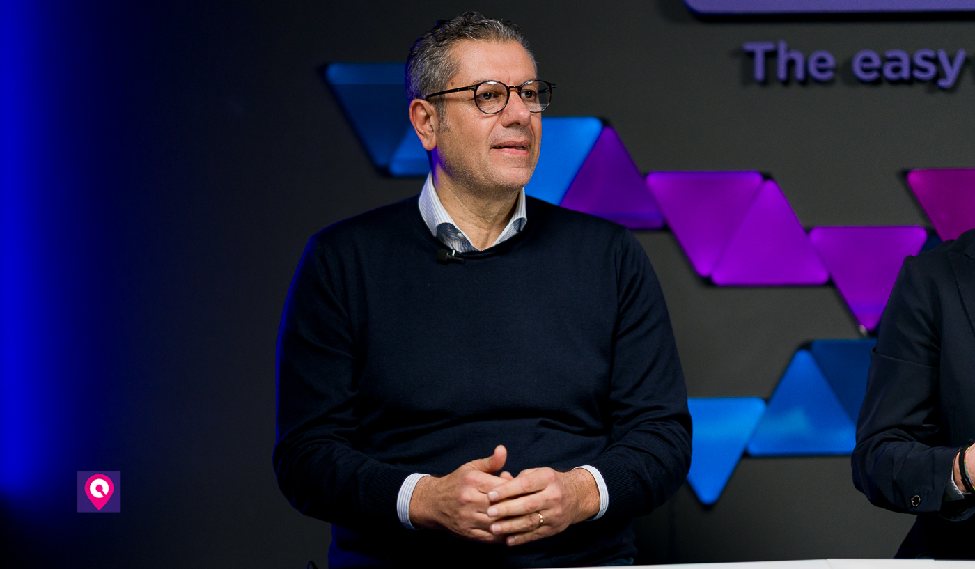 Giuseppe Scopelliti ()