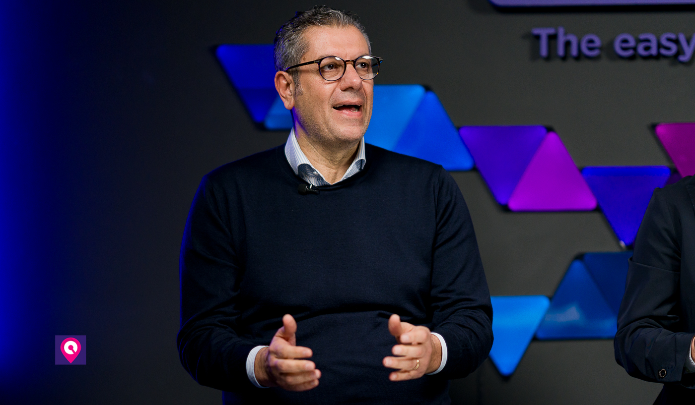 Giuseppe Scopelliti ()