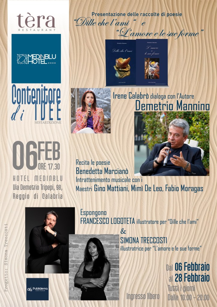LOCANDINA FEBBRAIO ()