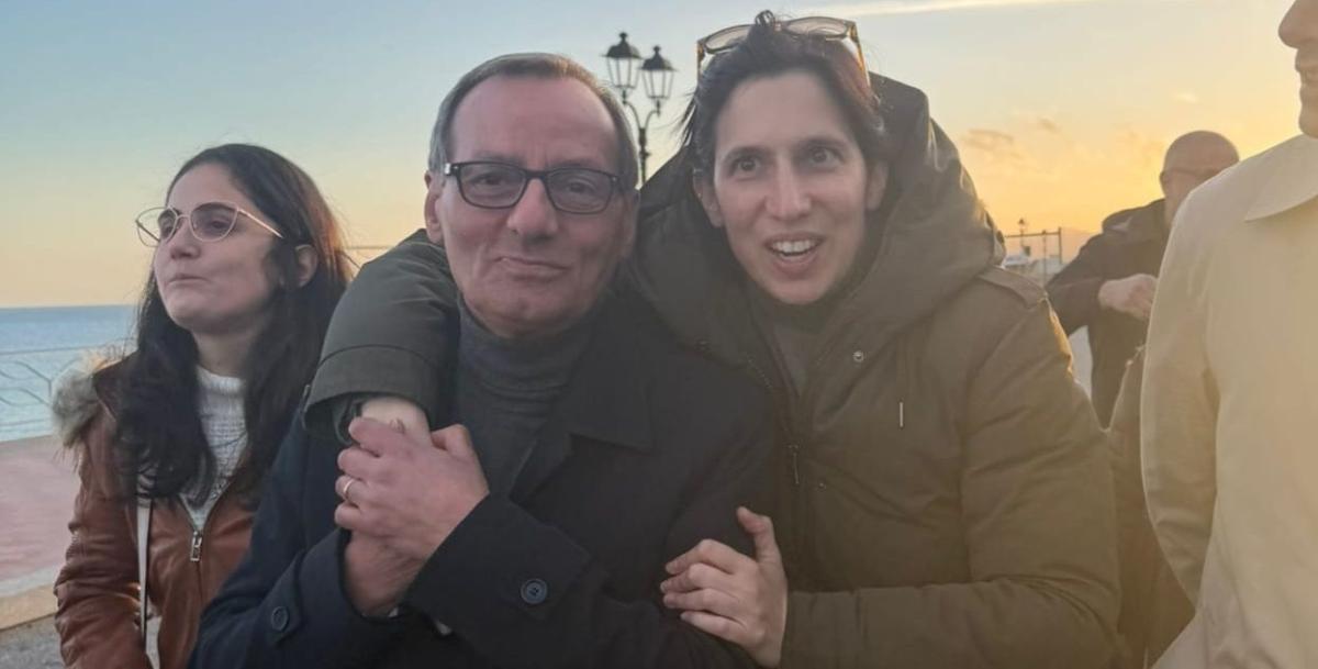 Primarie a Reggio, Battaglia incassa il sostegno di Schlein e ricorda: ‘Nel 2014 c’erano i Commissari…’