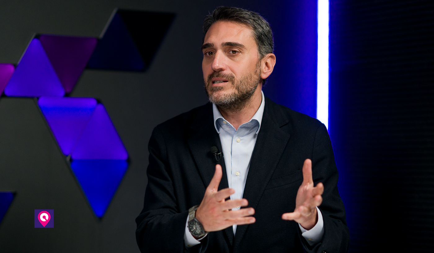 Nicola Irto Senatore PD