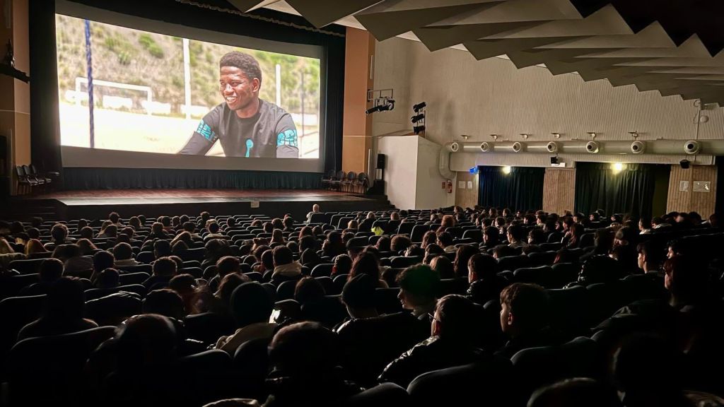 ‘Calabria significa casa’, Nyumba chiude con Reggio e Lamezia