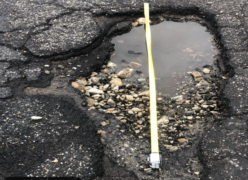 SP Rizziconi Melicucco ()