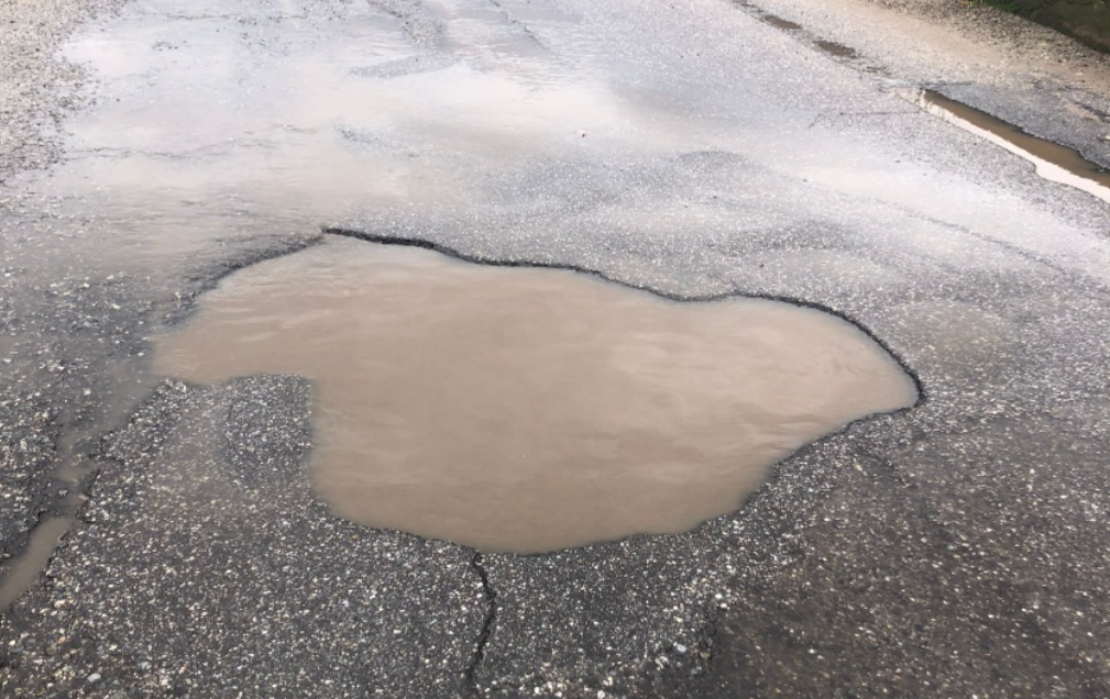 SP Rizziconi Melicucco ()