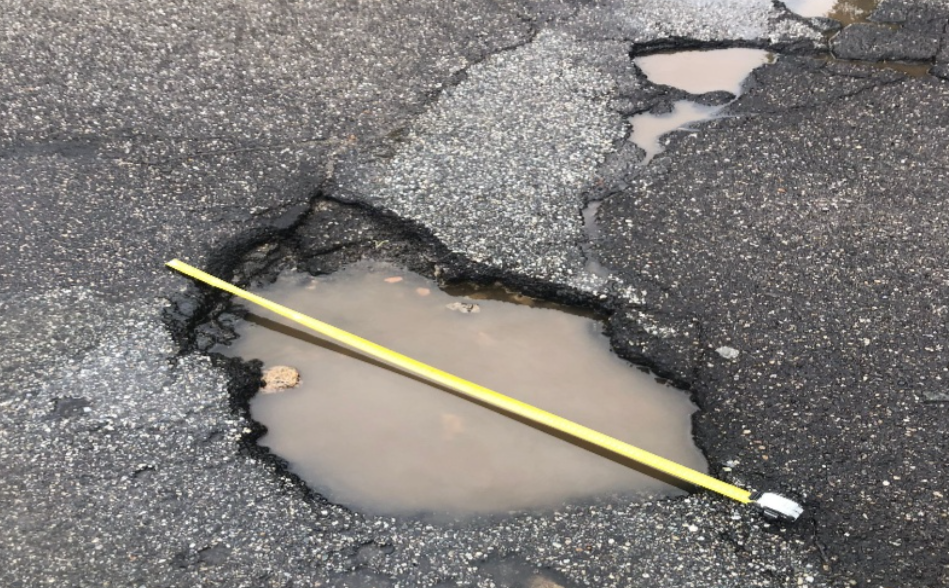 SP Rizziconi Melicucco ()