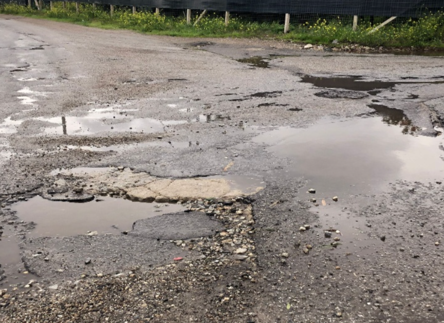 SP Rizziconi Melicucco ()