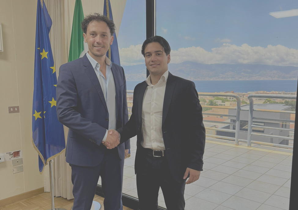 WhatsApp Image at photoaidcom lighten