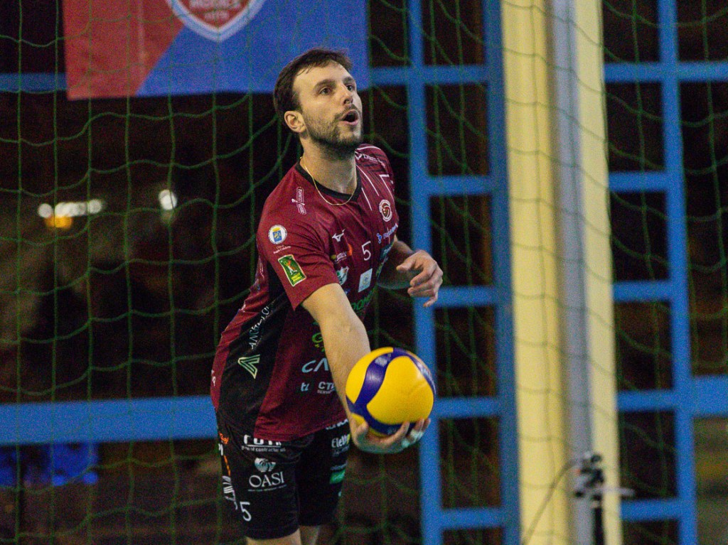 Zappoli Domotek