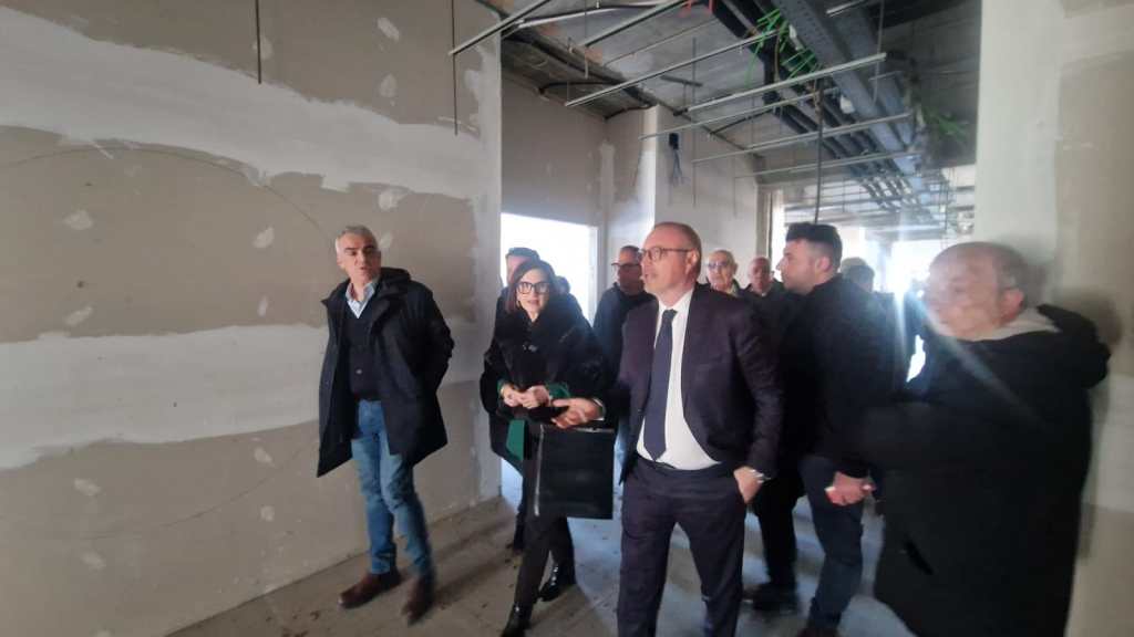 alberghiero condofuri